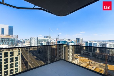 Apartment de 3 dormitorios No. 120494 26