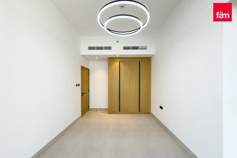 Apartment de 3 dormitorios No. 120494 5