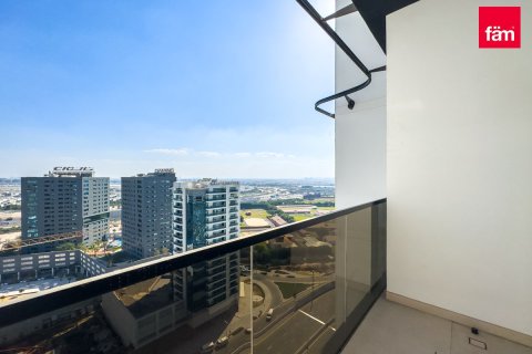 Apartment de 3 dormitorios No. 120494 25