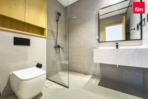 Apartment de 3 dormitorios No. 120494 19