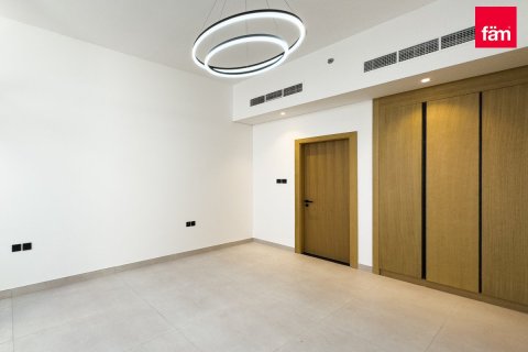 Apartment de 3 dormitorios No. 120494 15