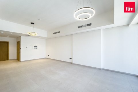 Apartment de 3 dormitorios No. 120494 7