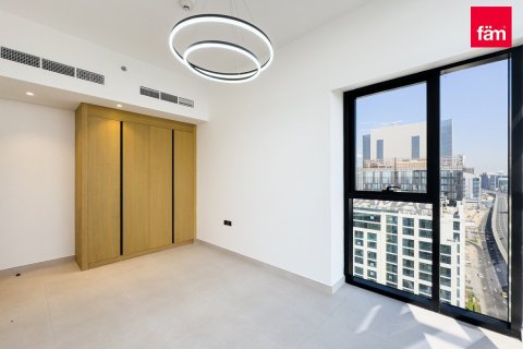 Apartment de 3 dormitorios No. 120494 9