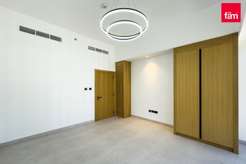 3 bedrooms Apartment No. 120492 12