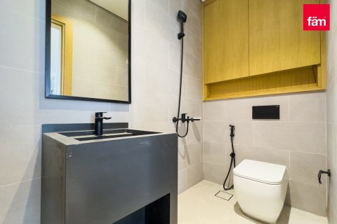 3 bedrooms Apartment No. 120492 22