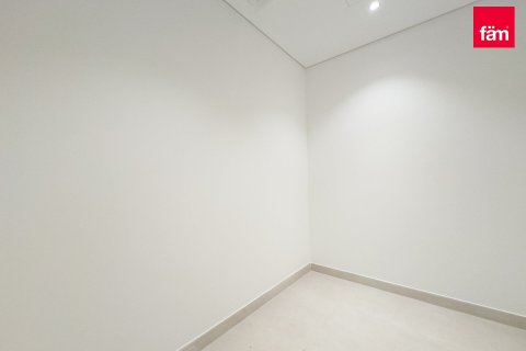 3 bedrooms Apartment No. 120492 16