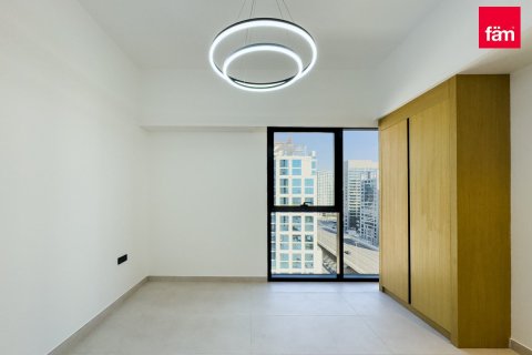 3 bedrooms Apartment No. 120492 13