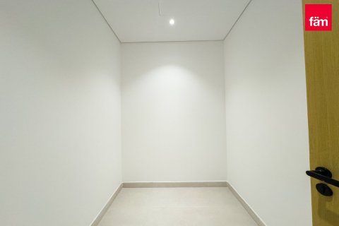 3 bedrooms Apartment No. 120492 17