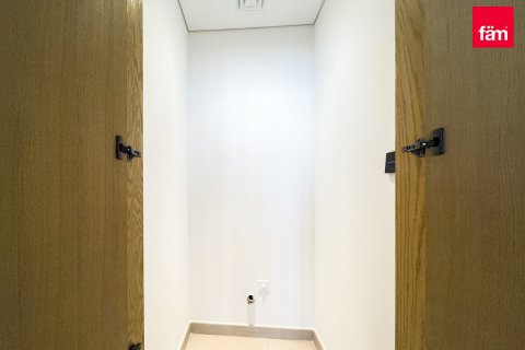 3 bedrooms Apartment No. 120492 18