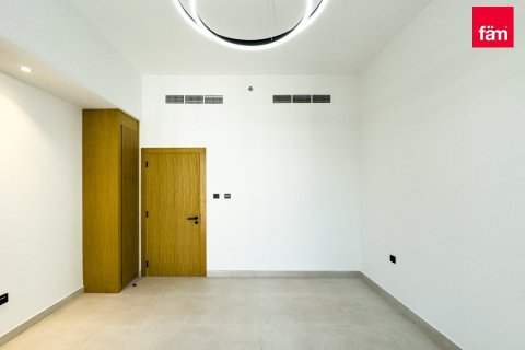 3 bedrooms Apartment No. 120492 8