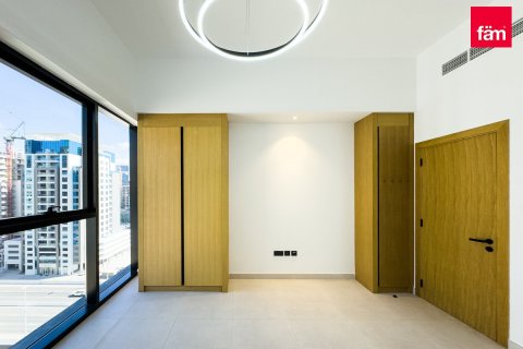 3 bedrooms Apartment No. 120492 10