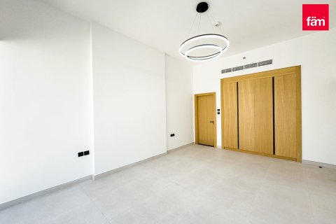 3 bedrooms Apartment No. 120492 15