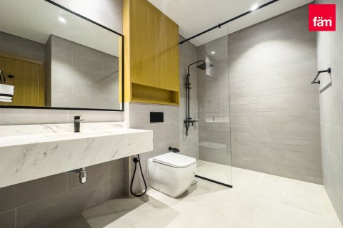 3 bedrooms Apartment No. 120492 23