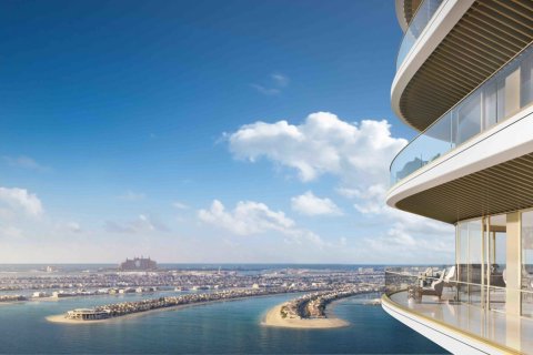 3 غرف نوم شقة في دبي, الإمارات العربية المتحدة رقم 97414 7