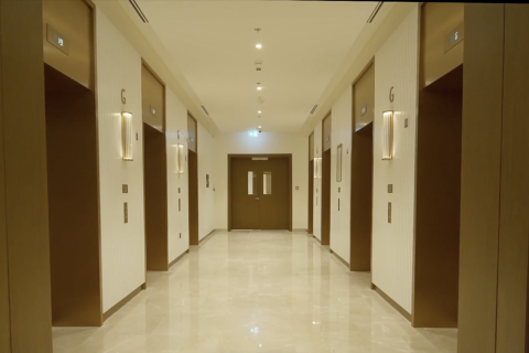 3 غرف نوم شقة في دبي, الإمارات العربية المتحدة رقم 97393 2