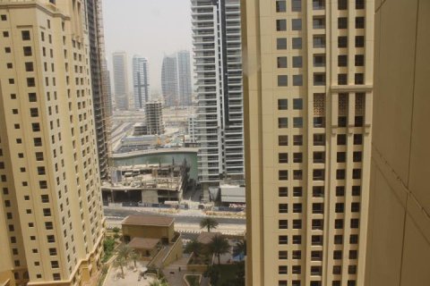 Квартира 134м² в SADAF, Дубай, ОАЭ №97404 10