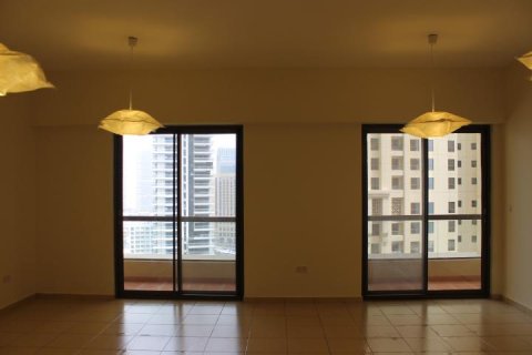 Квартира 134м² в SADAF, Дубай, ОАЭ №97404 7