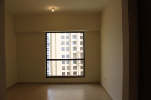Квартира 134м² в SADAF, Дубай, ОАЭ №97404 3