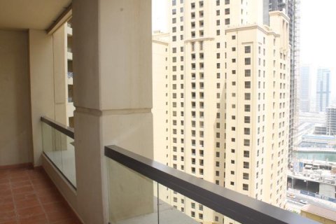 Квартира 134м² в SADAF, Дубай, ОАЭ №97404 13