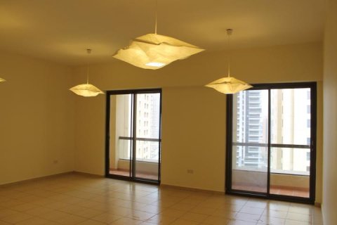 Квартира 134м² в SADAF, Дубай, ОАЭ №97404 2