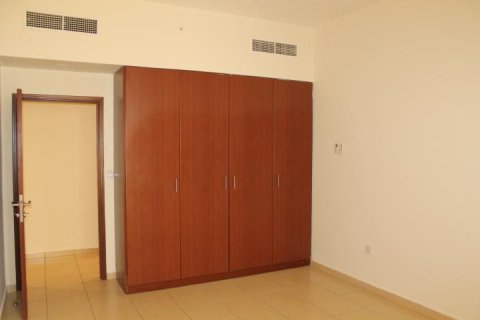 Квартира 134м² в SADAF, Дубай, ОАЭ №97404 11