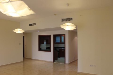 Квартира 134м² в SADAF, Дубай, ОАЭ №97404 5