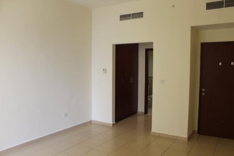 Квартира 134м² в SADAF, Дубай, ОАЭ №97404 8