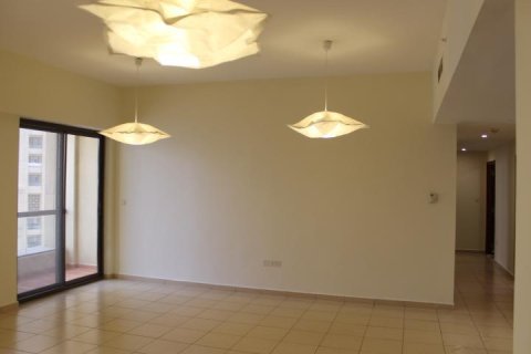 Квартира 134м² в SADAF, Дубай, ОАЭ №97404 6