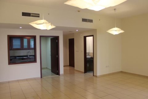 Квартира 134м² в SADAF, Дубай, ОАЭ №97404 9
