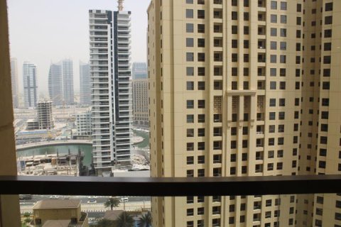 Квартира 134м² в SADAF, Дубай, ОАЭ №97404 4