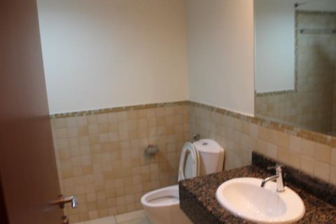 Квартира 134м² в SADAF, Дубай, ОАЭ №97404 12
