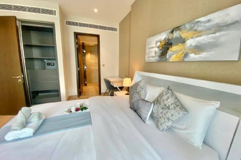 Appartement de 1 chambre à Dubai, UAE No. 97403 3