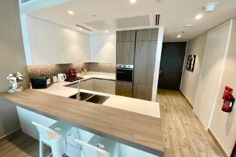 Appartement de 1 chambre à Dubai, UAE No. 97403 10