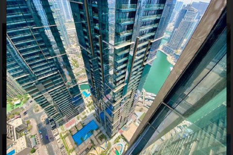 Appartement de 1 chambre à Dubai, UAE No. 97403 7