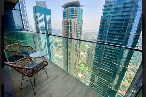 Appartement de 1 chambre à Dubai, UAE No. 97403 4