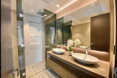 Appartement de 1 chambre à Dubai, UAE No. 97403 6