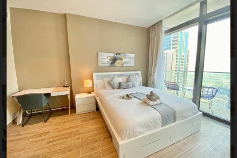 Appartement de 1 chambre à Dubai, UAE No. 97403 9