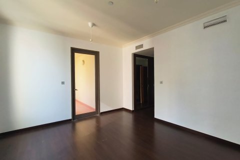 Appartement de 2 chambres à AL MURJAN TOWER Murjan, UAE No. 97406 7