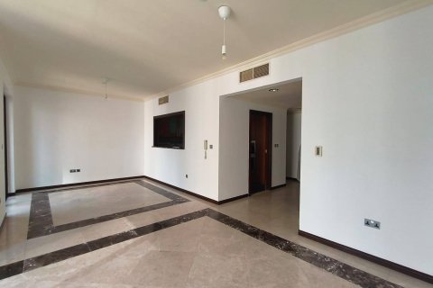 Appartement de 2 chambres à AL MURJAN TOWER Murjan, UAE No. 97406 2