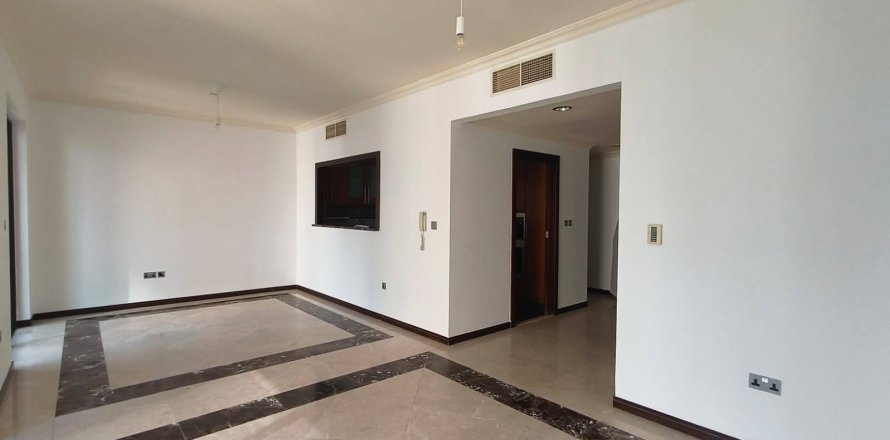 2 غرف نوم شقة في AL MURJAN TOWER Murjan, الإمارات العربية المتحدة رقم 97406