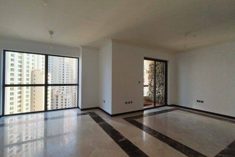 Appartement de 2 chambres à AL MURJAN TOWER Murjan, UAE No. 97406 13