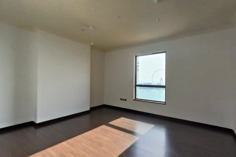 Appartement de 2 chambres à AL MURJAN TOWER Murjan, UAE No. 97406 14