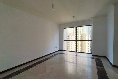 Appartement de 2 chambres à AL MURJAN TOWER Murjan, UAE No. 97406 3