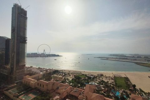 Appartement de 2 chambres à AL MURJAN TOWER Murjan, UAE No. 97406 10
