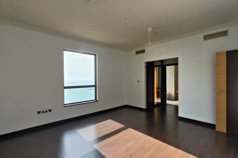 Appartement de 2 chambres à AL MURJAN TOWER Murjan, UAE No. 97406 11