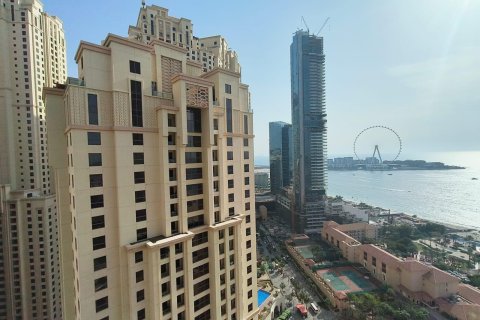 Appartement de 2 chambres à AL MURJAN TOWER Murjan, UAE No. 97406 6