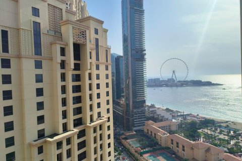 Appartement de 2 chambres à AL MURJAN TOWER Murjan, UAE No. 97406 4