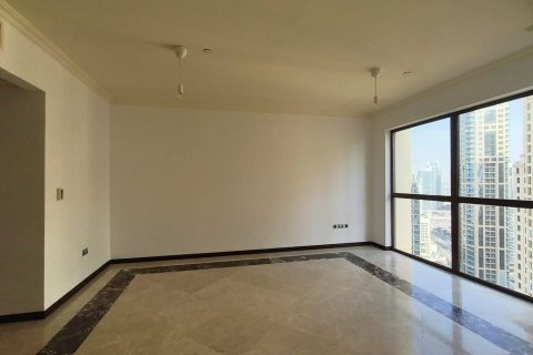 Appartement de 2 chambres à AL MURJAN TOWER Murjan, UAE No. 97406 5
