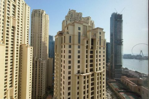 Appartement de 2 chambres à AL MURJAN TOWER Murjan, UAE No. 97406 9
