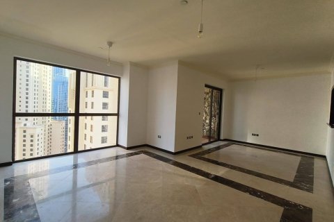 Appartement de 2 chambres à AL MURJAN TOWER Murjan, UAE No. 97406 8